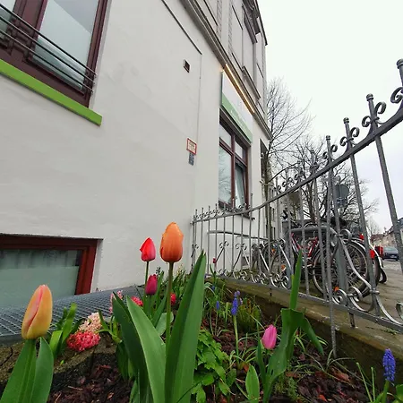 B & L Apartmanhotel