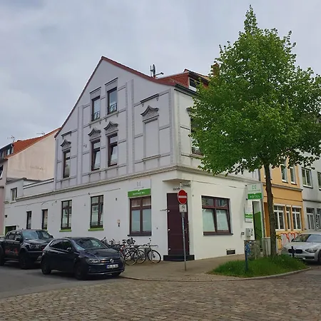 B & L Bremen